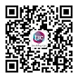 乐玩国际官网入口官方公众微信号